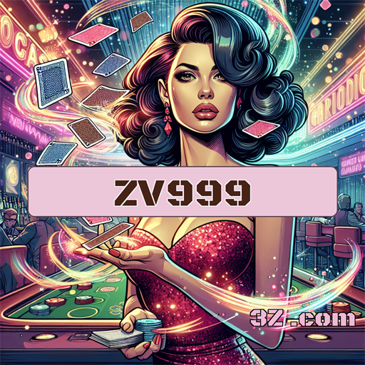 Recursos Inovadores do App zv999.com para Gamers Conectados
