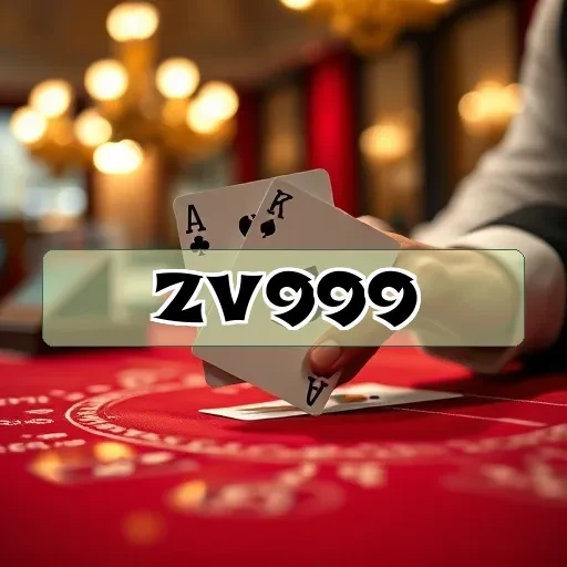 zv999.com Bingo Online