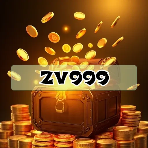 zv999.com Blackjack