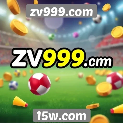 Comparação de zv999.com com outras plataformas de jogos