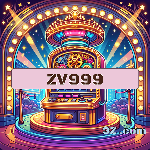 Experiência Confiável em Jogos Brasileiros no zv999.com