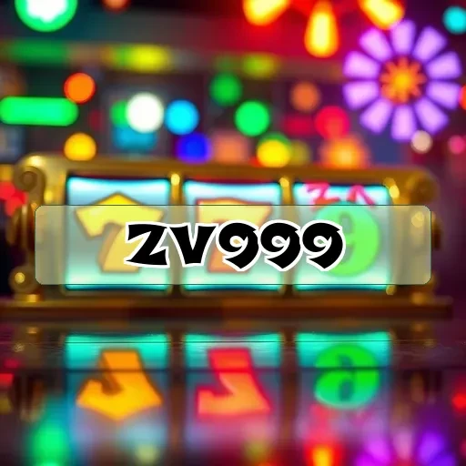 zv999.com Jackpots