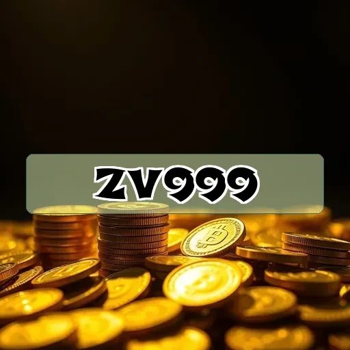 zv999.com Cassino Ao Vivo