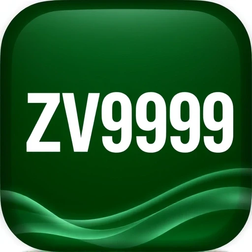 Logotipo zv999.com