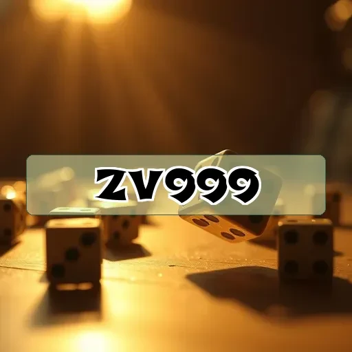 zv999.com Multiplayer