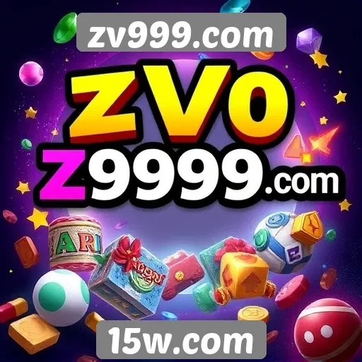 zn999.com oferece ampla variedade de jogos online