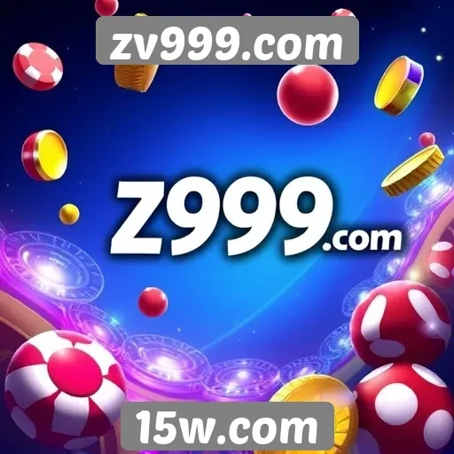 Os jogos mais populares disponíveis em zv999.com