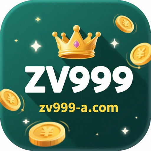 zv999.com