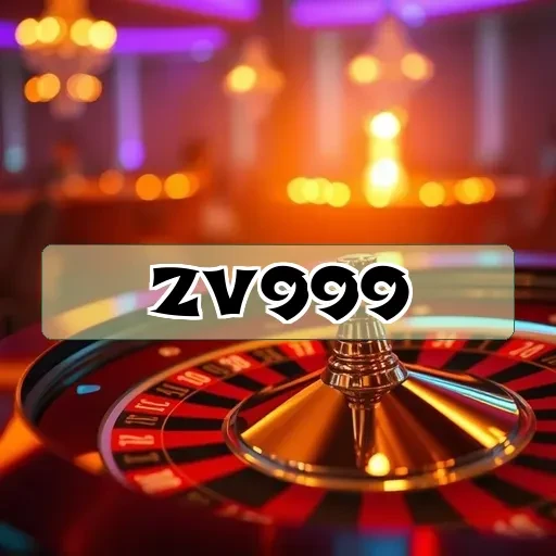 zv999.com Jogos de Estratégia