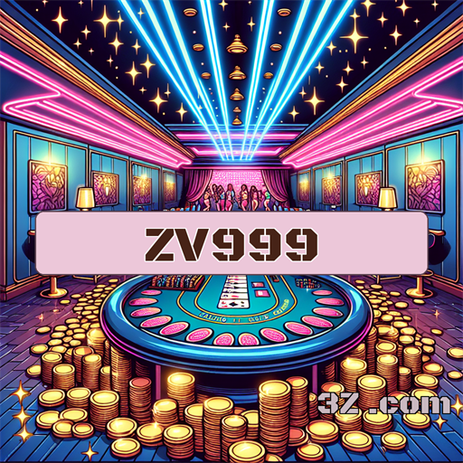 Recursos Distintos na Seção VIP do zv999.com
